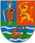 Vojvođanska akademija nauka i umetnosti Novi Sad