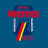 Prestige plus Kragujevac