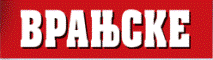 Vranjske d.o.o. Vranje