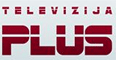 TELEVIZIJA PLUS KRUŠEVAC