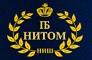 PB NITOM d.o.o. Niš