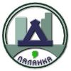 Direkcija za urbanizam i izgradnju Smederevska Palanka