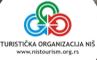 Turistička organizacija Niš