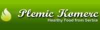 Plemić-komerc Osečina