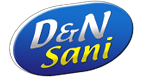 D & N SANI d.o.o. Lapovo