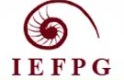 Institut za eksperimentalnu fonetiku i patologiju govora Beograd