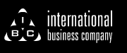 IBC d.o.o. Beograd