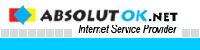 ABSOLUT SOLUTIONS doo Beograd