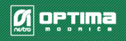 Optima-Modriča Beograd