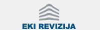 Eki Revizija d.o.o. Beograd