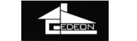 Gedeon d.o.o. Beograd