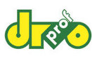 Drvo-Prof Beograd