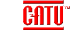Detelec d.o.o. Niš