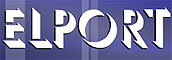 Elport Pirot