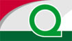 QUALITASS EDUCATION DOO KRAGUJEVAC