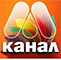 KANAL-M PARAĆIN