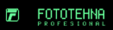 FOTOTEHNA-PROFESIONAL BARAJEVO
