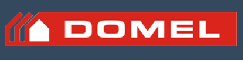 Domel d.o.o. Beograd