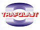 TRAFOLAJT BEOGRAD