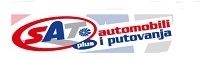 SAT Media Group Beograd