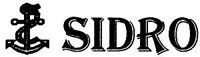 SIDRO OSTRUŽNICA