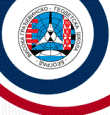 Viša građevinsko geodetska škola Beograd
