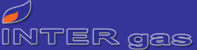 Inter gas d.o.o. Beograd