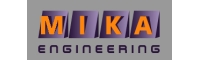 Mika inženjering Beograd