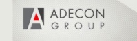 Adecon d.o.o. Beograd