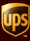 UPS Express Courier d.o.o. Beograd