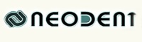 Neodent d.o.o. Beograd