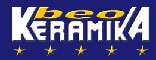BEO KERAMIKA BEOGRAD