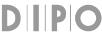 Dipo d.o.o. Beograd