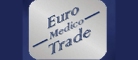Euro medico trade Beograd