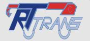 RT-TRANS d.o.o. Beograd
