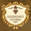 Jagodinska vinarija 1897 d.o.o. Jagodina