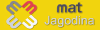 Mat d.o.o. Jagodina