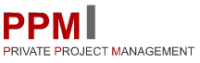 PPM Investments doo Beograd