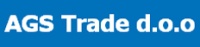 AGS Trade d.o.o. Novi Beograd