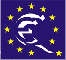 Evrocert d.o.o. Beograd