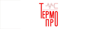 MS-Termopro Beograd