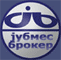 JUBMES BROKER AD NOVI BEOGRAD 