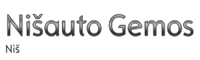 Nišauto Gemos d.o.o. Niš