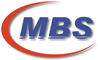 MBS Tehno d.o.o. Ćuprija 