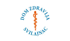 Dom zdravlja Svilajnac