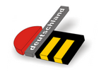 DM Dokumenten Management GmbH, ogranak Kragujevac