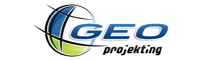 Geoprojekting d.o.o. Niš