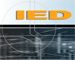 IED DOO BEOGRAD