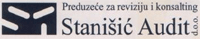 STANIŠIĆ-AUDIT BEOGRAD