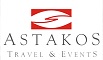 Novi Astakos d.o.o. Beograd